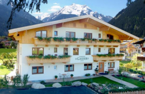 Landhaus Gasser, Mayrhofen, Österreich